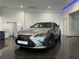 Lexus ES 300 Нов Автомобил - Luxury- 15 години гаранция - Car24.bg Lexus ES 300 Нов Автомобил - Luxury- 15 години гаранция