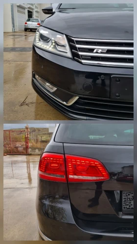 VW Passat 2.0tdi 140к.с R-line Оригинален! - 14800 лв. / 7567.12 € - 75347742 17 | Car24.bg VW Passat 2.0tdi 140к.с R-line Оригинален! - 14800 лв. / 7567.12 € - 75347742 17