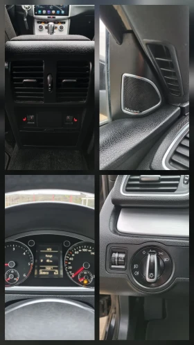 VW Passat 2.0tdi 140к.с R-line Оригинален! - 14800 лв. / 7567.12 € - 75347742 16 | Car24.bg VW Passat 2.0tdi 140к.с R-line Оригинален! - 14800 лв. / 7567.12 € - 75347742 16