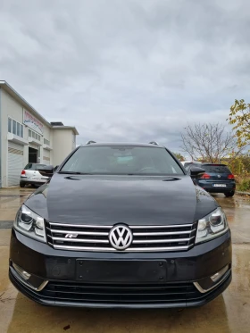 VW Passat 2.0tdi 140к.с R-line Оригинален! - 14800 лв. / 7567.12 € - 75347742 7 | Car24.bg VW Passat 2.0tdi 140к.с R-line Оригинален! - 14800 лв. / 7567.12 € - 75347742 7