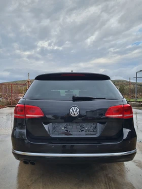 VW Passat 2.0tdi 140к.с R-line Оригинален! - 14800 лв. / 7567.12 € - 75347742 8 | Car24.bg VW Passat 2.0tdi 140к.с R-line Оригинален! - 14800 лв. / 7567.12 € - 75347742 8