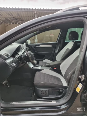 VW Passat 2.0tdi 140к.с R-line Оригинален! - 14800 лв. / 7567.12 € - 75347742 9 | Car24.bg VW Passat 2.0tdi 140к.с R-line Оригинален! - 14800 лв. / 7567.12 € - 75347742 9