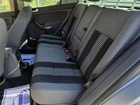 VW Golf Plus КОЛЕДНА ПРОМОЦИЯ/1.6i/ПАРКТРОНИК/NAVI - 7000 лв. / 3579.04 € - 62095853 13 | Car24.bg VW Golf Plus КОЛЕДНА ПРОМОЦИЯ/1.6i/ПАРКТРОНИК/NAVI - 7000 лв. / 3579.04 € - 62095853 13