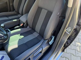 VW Golf Plus КОЛЕДНА ПРОМОЦИЯ/1.6i/ПАРКТРОНИК/NAVI - 7000 лв. / 3579.04 € - 62095853 12 | Car24.bg VW Golf Plus КОЛЕДНА ПРОМОЦИЯ/1.6i/ПАРКТРОНИК/NAVI - 7000 лв. / 3579.04 € - 62095853 12