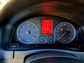 VW Golf Plus КОЛЕДНА ПРОМОЦИЯ/1.6i/ПАРКТРОНИК/NAVI - 7000 лв. / 3579.04 € - 62095853 10 | Car24.bg VW Golf Plus КОЛЕДНА ПРОМОЦИЯ/1.6i/ПАРКТРОНИК/NAVI - 7000 лв. / 3579.04 € - 62095853 10