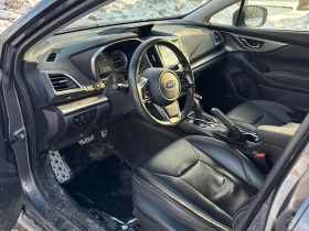 Subaru Crosstrek * Limited * CARFAX * БЕЗ ПЪРВОНАЧАЛНА ВНОСКА - 18550 € / 36280.65 лв. - 17184121 5 | Car24.bg Subaru Crosstrek * Limited * CARFAX * БЕЗ ПЪРВОНАЧАЛНА ВНОСКА - 18550 € / 36280.65 лв. - 17184121 5