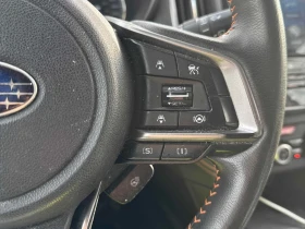 Subaru Crosstrek * Limited * CARFAX * БЕЗ ПЪРВОНАЧАЛНА ВНОСКА - 18550 € / 36280.65 лв. - 17184121 12 | Car24.bg Subaru Crosstrek * Limited * CARFAX * БЕЗ ПЪРВОНАЧАЛНА ВНОСКА - 18550 € / 36280.65 лв. - 17184121 12