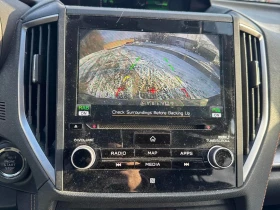 Subaru Crosstrek * Limited * CARFAX * БЕЗ ПЪРВОНАЧАЛНА ВНОСКА - 18550 € / 36280.65 лв. - 17184121 10 | Car24.bg Subaru Crosstrek * Limited * CARFAX * БЕЗ ПЪРВОНАЧАЛНА ВНОСКА - 18550 € / 36280.65 лв. - 17184121 10