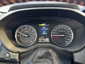 Subaru Crosstrek * Limited * CARFAX * БЕЗ ПЪРВОНАЧАЛНА ВНОСКА - 18550 € / 36280.65 лв. - 17184121 8 | Car24.bg Subaru Crosstrek * Limited * CARFAX * БЕЗ ПЪРВОНАЧАЛНА ВНОСКА - 18550 € / 36280.65 лв. - 17184121 8