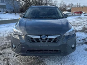 Subaru Crosstrek * Limited * CARFAX * БЕЗ ПЪРВОНАЧАЛНА ВНОСКА - 18550 € / 36280.65 лв. - 17184121 6 | Car24.bg Subaru Crosstrek * Limited * CARFAX * БЕЗ ПЪРВОНАЧАЛНА ВНОСКА - 18550 € / 36280.65 лв. - 17184121 6