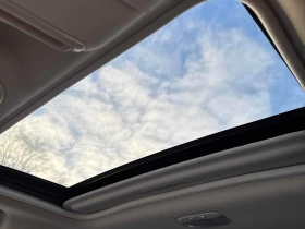 Subaru Crosstrek * Limited * CARFAX * БЕЗ ПЪРВОНАЧАЛНА ВНОСКА - 18550 € / 36280.65 лв. - 17184121 15 | Car24.bg Subaru Crosstrek * Limited * CARFAX * БЕЗ ПЪРВОНАЧАЛНА ВНОСКА - 18550 € / 36280.65 лв. - 17184121 15