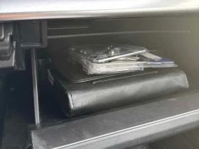 Subaru Crosstrek * Limited * CARFAX * БЕЗ ПЪРВОНАЧАЛНА ВНОСКА - 18550 € / 36280.65 лв. - 17184121 13 | Car24.bg Subaru Crosstrek * Limited * CARFAX * БЕЗ ПЪРВОНАЧАЛНА ВНОСКА - 18550 € / 36280.65 лв. - 17184121 13