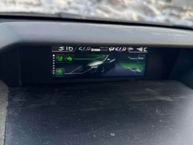 Subaru Crosstrek * Limited * CARFAX * БЕЗ ПЪРВОНАЧАЛНА ВНОСКА - 18550 € / 36280.65 лв. - 17184121 17 | Car24.bg Subaru Crosstrek * Limited * CARFAX * БЕЗ ПЪРВОНАЧАЛНА ВНОСКА - 18550 € / 36280.65 лв. - 17184121 17