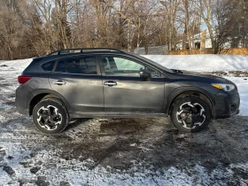 Subaru Crosstrek * Limited * CARFAX * БЕЗ ПЪРВОНАЧАЛНА ВНОСКА - 18550 € / 36280.65 лв. - 17184121 3 | Car24.bg Subaru Crosstrek * Limited * CARFAX * БЕЗ ПЪРВОНАЧАЛНА ВНОСКА - 18550 € / 36280.65 лв. - 17184121 3