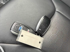 Subaru Crosstrek * Limited * CARFAX * БЕЗ ПЪРВОНАЧАЛНА ВНОСКА - 18550 € / 36280.65 лв. - 17184121 14 | Car24.bg Subaru Crosstrek * Limited * CARFAX * БЕЗ ПЪРВОНАЧАЛНА ВНОСКА - 18550 € / 36280.65 лв. - 17184121 14