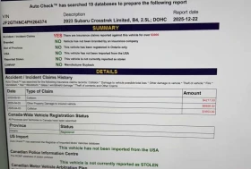 Subaru Crosstrek * Limited * CARFAX * БЕЗ ПЪРВОНАЧАЛНА ВНОСКА - 18550 € / 36280.65 лв. - 17184121 11 | Car24.bg Subaru Crosstrek * Limited * CARFAX * БЕЗ ПЪРВОНАЧАЛНА ВНОСКА - 18550 € / 36280.65 лв. - 17184121 11