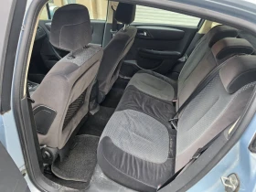 Citroen C4 - 2999 € / 5865.53 лв. - 18896792 8 | Car24.bg Citroen C4 - 2999 € / 5865.53 лв. - 18896792 8