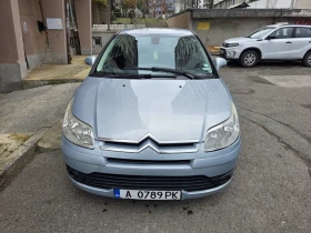 Citroen C4 - Car24.bg Citroen C4