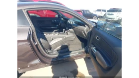 Ford Mustang GT PREMIUM FASTBACK - 24900 € / 48700.17 лв. - 47688272 5 | Car24.bg Ford Mustang GT PREMIUM FASTBACK - 24900 € / 48700.17 лв. - 47688272 5