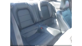 Ford Mustang GT PREMIUM FASTBACK - 24900 € / 48700.17 лв. - 47688272 10 | Car24.bg Ford Mustang GT PREMIUM FASTBACK - 24900 € / 48700.17 лв. - 47688272 10