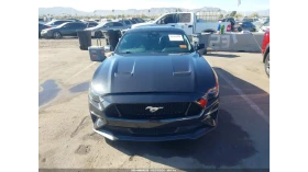 Ford Mustang GT PREMIUM FASTBACK - 24900 € / 48700.17 лв. - 47688272 7 | Car24.bg Ford Mustang GT PREMIUM FASTBACK - 24900 € / 48700.17 лв. - 47688272 7