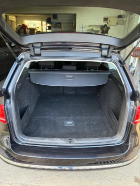 VW Passat B7 1.4 ECOFUEL/МЕТАН - 6500 € / 12712.90 лв. - 67065245 7 | Car24.bg VW Passat B7 1.4 ECOFUEL/МЕТАН - 6500 € / 12712.90 лв. - 67065245 7