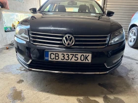 VW Passat B7 1.4 ECOFUEL/МЕТАН - 6500 € / 12712.90 лв. - 67065245 2 | Car24.bg VW Passat B7 1.4 ECOFUEL/МЕТАН - 6500 € / 12712.90 лв. - 67065245 2