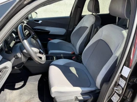 VW ID.3 62kw 1st PLUS Pro Performance !! РЕАЛНИ КИЛОМЕТРИ - 15950 € / 31195.49 лв. - 64748591 4 | Car24.bg VW ID.3 62kw 1st PLUS Pro Performance !! РЕАЛНИ КИЛОМЕТРИ - 15950 € / 31195.49 лв. - 64748591 4