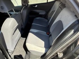 VW ID.3 62kw 1st PLUS Pro Performance !! РЕАЛНИ КИЛОМЕТРИ - 15950 € / 31195.49 лв. - 64748591 7 | Car24.bg VW ID.3 62kw 1st PLUS Pro Performance !! РЕАЛНИ КИЛОМЕТРИ - 15950 € / 31195.49 лв. - 64748591 7