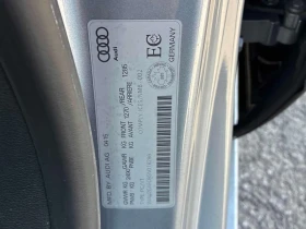 Audi A7 * 3.0T Technik * CARFAX * ЦЕНА ДО БГ | Auto.bg — изображение 16 Audi A7 * 3.0T Technik * CARFAX * ЦЕНА ДО БГ | Auto.bg — изображение 16