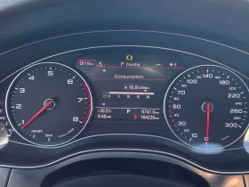 Audi A7 * 3.0T Technik * CARFAX * ЦЕНА ДО БГ | Auto.bg — изображение 10 Audi A7 * 3.0T Technik * CARFAX * ЦЕНА ДО БГ | Auto.bg — изображение 10