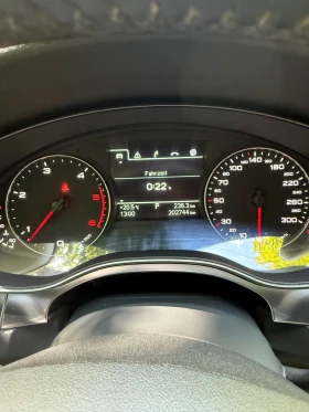 Audi A6 3 TDI | Auto.bg — изображение 14 Audi A6 3 TDI | Auto.bg — изображение 14