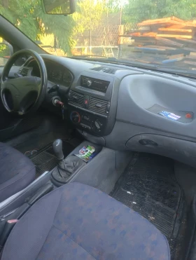 Fiat Bravo 1.4 - 500 € / 977.91 лв. - 85774412 3 | Car24.bg Fiat Bravo 1.4 - 500 € / 977.91 лв. - 85774412 3