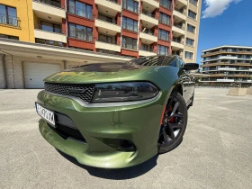 Dodge Charger 5.7 R/T - 38000 € - 95549572 11 | Car24.bg Dodge Charger 5.7 R/T - 38000 € - 95549572 11