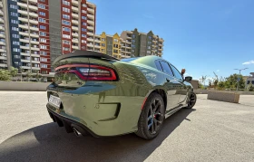 Dodge Charger 5.7 R/T - 38000 € - 95549572 10 | Car24.bg Dodge Charger 5.7 R/T - 38000 € - 95549572 10