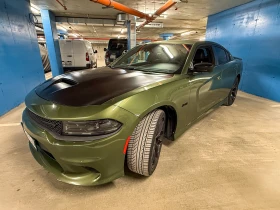 Dodge Charger 5.7 R/T - 38000 € - 95549572 12 | Car24.bg Dodge Charger 5.7 R/T - 38000 € - 95549572 12