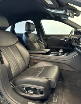 Audi A8 50TDI Quattro | Auto.bg — изображение 6 Audi A8 50TDI Quattro | Auto.bg — изображение 6