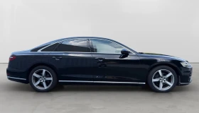 Audi A8 50TDI Quattro | Auto.bg — изображение 3 Audi A8 50TDI Quattro | Auto.bg — изображение 3