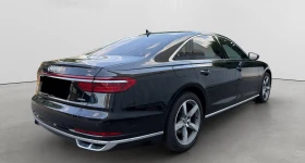 Audi A8 50TDI Quattro | Auto.bg — изображение 4 Audi A8 50TDI Quattro | Auto.bg — изображение 4