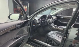 Audi A8 * 50 TDI Quattro * ЦЕНА ДО БГ - 18999 € - 11080030 10 | Car24.bg Audi A8 * 50 TDI Quattro * ЦЕНА ДО БГ - 18999 € - 11080030 10