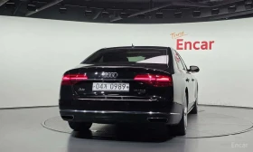Audi A8 * 50 TDI Quattro * ЦЕНА ДО БГ - 18999 € - 11080030 4 | Car24.bg Audi A8 * 50 TDI Quattro * ЦЕНА ДО БГ - 18999 € - 11080030 4