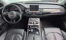 Audi A8 * 50 TDI Quattro * ЦЕНА ДО БГ - 18999 € - 11080030 7 | Car24.bg Audi A8 * 50 TDI Quattro * ЦЕНА ДО БГ - 18999 € - 11080030 7
