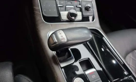 Audi A8 * 50 TDI Quattro * ЦЕНА ДО БГ - 18999 € - 11080030 9 | Car24.bg Audi A8 * 50 TDI Quattro * ЦЕНА ДО БГ - 18999 € - 11080030 9