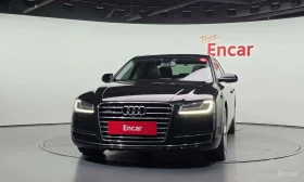 Audi A8 * 50 TDI Quattro * ЦЕНА ДО БГ - 18999 € - 11080030 3 | Car24.bg Audi A8 * 50 TDI Quattro * ЦЕНА ДО БГ - 18999 € - 11080030 3