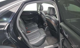 Audi A8 * 50 TDI Quattro * ЦЕНА ДО БГ - 18999 € - 11080030 11 | Car24.bg Audi A8 * 50 TDI Quattro * ЦЕНА ДО БГ - 18999 € - 11080030 11