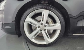 Audi A8 * 50 TDI Quattro * ЦЕНА ДО БГ - 18999 € - 11080030 5 | Car24.bg Audi A8 * 50 TDI Quattro * ЦЕНА ДО БГ - 18999 € - 11080030 5