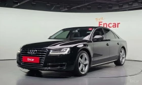 Audi A8 * 50 TDI Quattro * ЦЕНА ДО БГ - Car24.bg Audi A8 * 50 TDI Quattro * ЦЕНА ДО БГ
