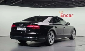 Audi A8 * 50 TDI Quattro * ЦЕНА ДО БГ - 18999 € - 11080030 2 | Car24.bg Audi A8 * 50 TDI Quattro * ЦЕНА ДО БГ - 18999 € - 11080030 2