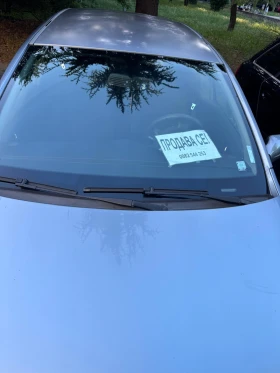 Opel Astra - 1480 € - 49847548 3 | Car24.bg Opel Astra - 1480 € - 49847548 3