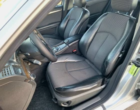 Mercedes-Benz E 270 2.7CDI 177ks - 3000 € - 53470595 9 | Car24.bg Mercedes-Benz E 270 2.7CDI 177ks - 3000 € - 53470595 9